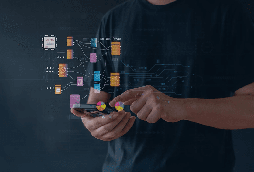 Build Once, Deliver Seamless Experiences Across Platforms