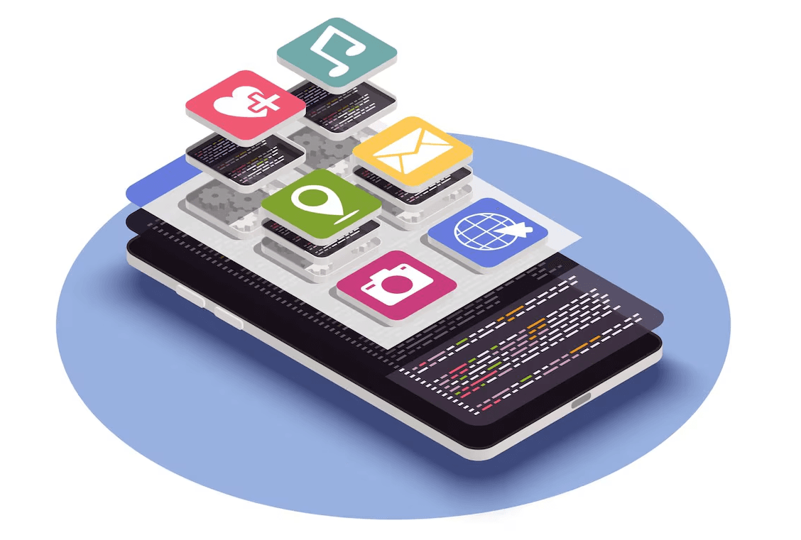 What Is Cross Platform Mobile App Development?