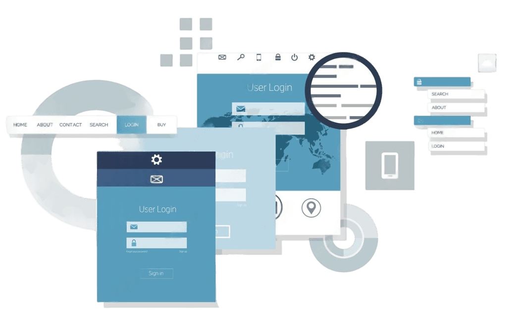What Is Custom App Development?